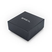 Orecchini Breil Donna Sticks in Acciaio TJ2232 - TJ2232